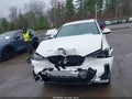 2023 BMW X3 — photo 13 of 18 | VIN 5UX53DP00P9T07344