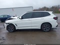 2023 BMW X3 — photo 15 of 18 | VIN 5UX53DP00P9T07344