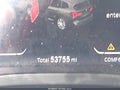 2023 BMW X3 — photo 16 of 18 | VIN 5UX53DP00P9T07344