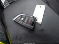 Photo 11 of 18 — 2023 BMW X3