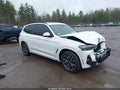 2023 BMW X3 — photo 1 of 18 | VIN 5UX53DP00P9T07344