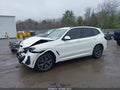 2023 BMW X3 — photo 2 of 18 | VIN 5UX53DP00P9T07344