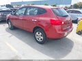2010 Nissan Rogue Sport — photo 3 of 11 | VIN JN8AS5MT8AW000685
