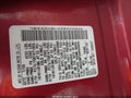 2010 Nissan Rogue Sport — photo 9 of 11 | VIN JN8AS5MT8AW000685