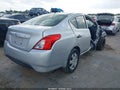 Photo 4 of 10 — 2015 Nissan Versa