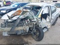 Photo 6 of 10 — 2015 Nissan Versa