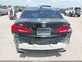 Photo 17 of 21 — 2019 Acura TLX