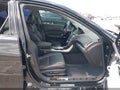 Photo 5 of 21 — 2019 Acura TLX