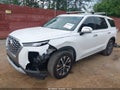 Photo 2 of 17 — 2021 Hyundai Palisade