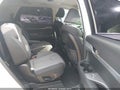 Photo 8 of 17 — 2021 Hyundai Palisade