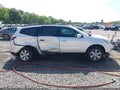 Photo 13 of 16 — 2013 Chevrolet Traverse