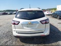 Photo 16 of 16 — 2013 Chevrolet Traverse