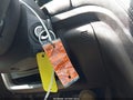 Photo 11 of 16 — 2013 Chevrolet Traverse