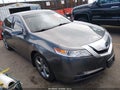 Photo 1 of 11 — 2010 Acura TL