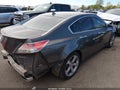Photo 4 of 11 — 2010 Acura TL