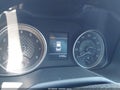 Photo 7 of 16 — 2020 Hyundai Elantra