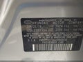 Photo 9 of 16 — 2020 Hyundai Elantra
