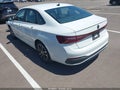 2025 Volkswagen Jetta — photo 3 of 20 | VIN 3VWBX7BU6SM072718