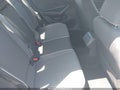 2025 Volkswagen Jetta — photo 8 of 20 | VIN 3VWBX7BU6SM072718