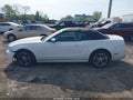 Photo 14 of 16 — 2014 Ford Mustang