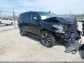 Photo 1 of 16 — 2019 Chevrolet Tahoe