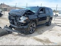 Photo 2 of 16 — 2019 Chevrolet Tahoe