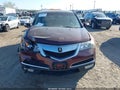 Photo 12 of 16 — 2013 Acura MDX