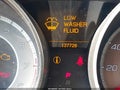 Photo 15 of 16 — 2013 Acura MDX