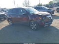 Photo 1 of 16 — 2013 Acura MDX