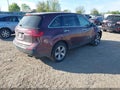 Photo 4 of 16 — 2013 Acura MDX