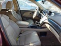Photo 5 of 16 — 2013 Acura MDX