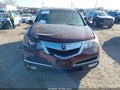 Photo 6 of 16 — 2013 Acura MDX