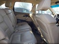 Photo 8 of 16 — 2013 Acura MDX