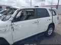 Photo 6 of 14 — 2023 Toyota 4Runner