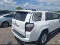 Photo 14 of 14 — 2023 Toyota 4Runner
