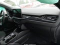 Photo 5 of 17 — 2026 Ford Escape