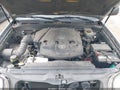 Photo 10 of 11 — 2003 Toyota 4Runner