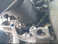 Photo 11 of 11 — 2003 Toyota 4Runner