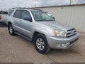 Photo 1 of 11 — 2003 Toyota 4Runner