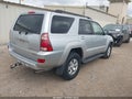 Photo 4 of 11 — 2003 Toyota 4Runner