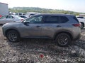 2023 Nissan Rogue Sport — photo 15 of 17 | VIN 5N1BT3AA0PC790946
