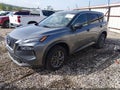 2023 Nissan Rogue Sport — photo 2 of 17 | VIN 5N1BT3AA0PC790946
