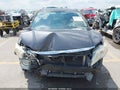 Photo 13 of 17 — 2011 Toyota Avalon