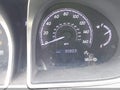 Photo 16 of 17 — 2011 Toyota Avalon