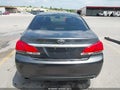 Photo 17 of 17 — 2011 Toyota Avalon