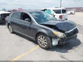 Photo 1 of 17 — 2011 Toyota Avalon