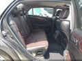 Photo 8 of 17 — 2011 Toyota Avalon