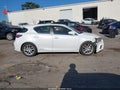 Photo 13 of 16 — 2014 Lexus CT 200h