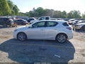 Photo 14 of 16 — 2014 Lexus CT 200h