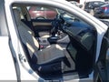 Photo 5 of 16 — 2014 Lexus CT 200h